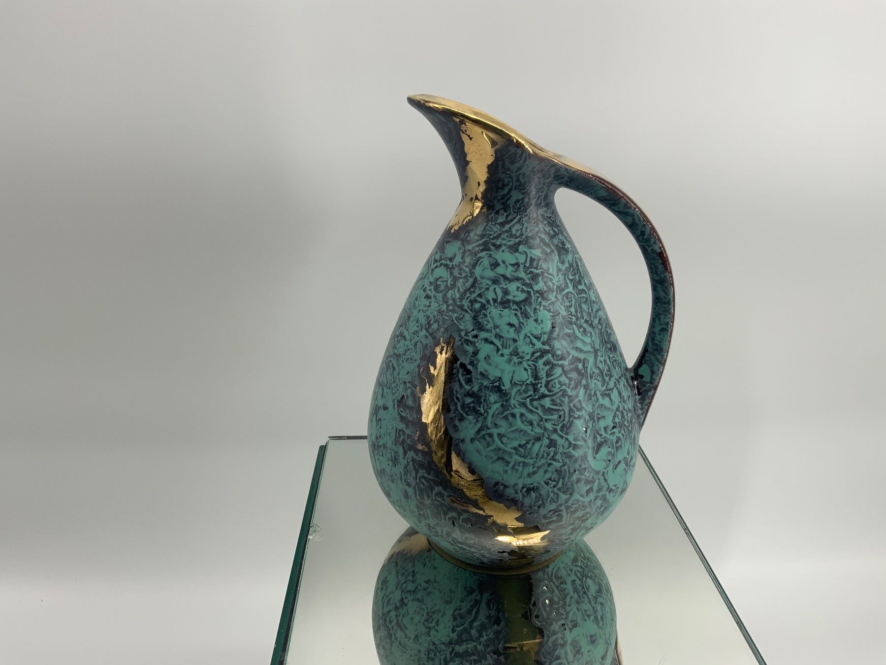 Vasi & Recipienti: Jasba Vase – Usato da Erlach venduto da silvia3235