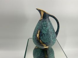 Jasba Vase