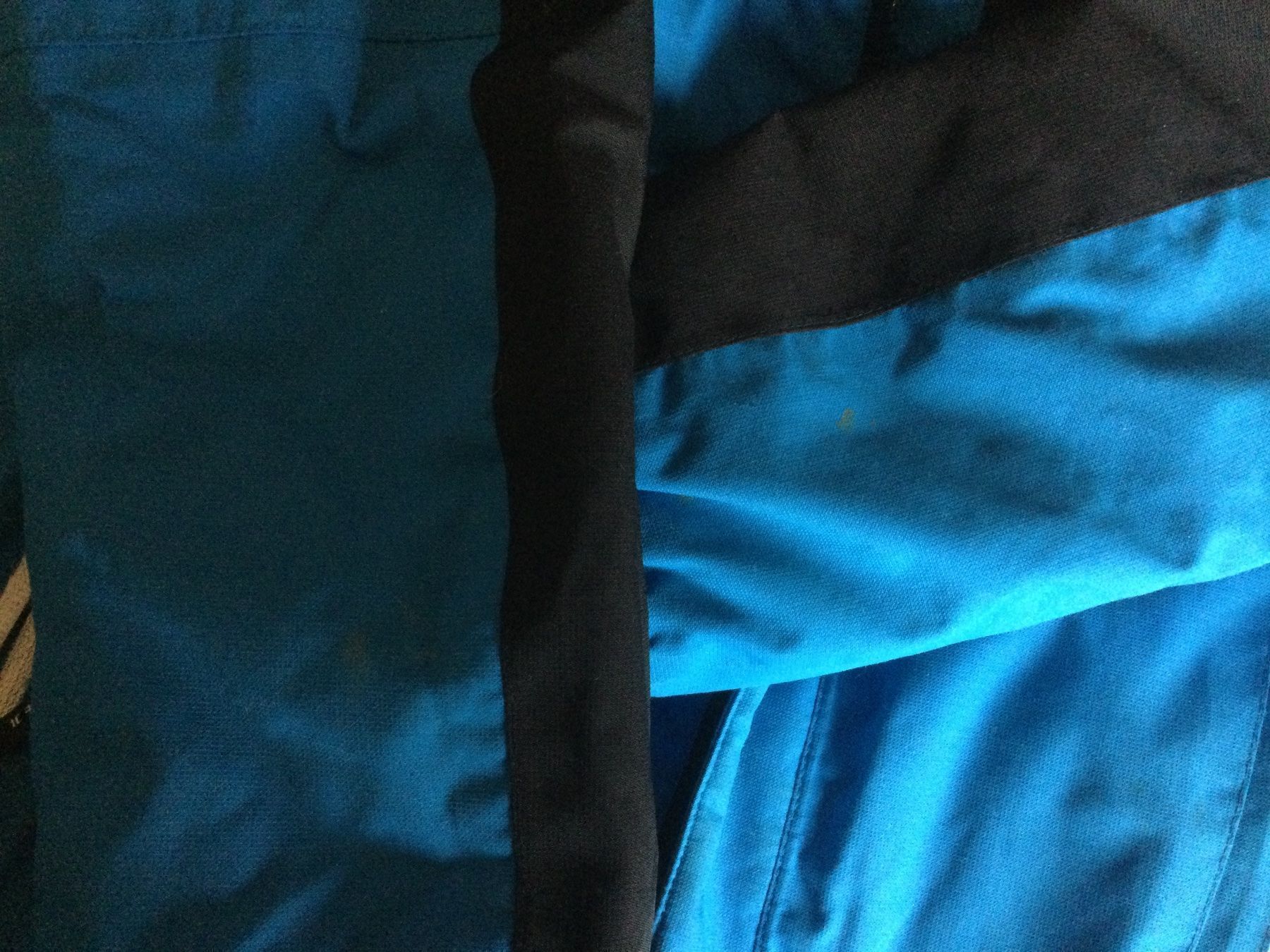 Icepeak Lotti & Set di vestiti: Skijacke, Skipulli, Gr. 128 – Usato da Altdorf UR venduto da midori05 9