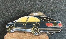 Pin Toyota Carina E, Liftback-Modell Baureihe T19 90er Jahre