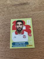 Panini Wm 2026 Tun 17