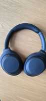 Sony WH-1000XM3 – Wireless Noise Cancelling Kopfhörer