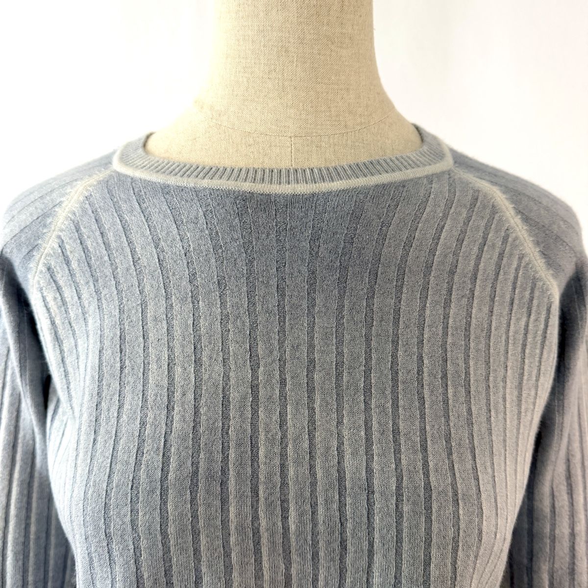 Maglioni & Felpe: F CASHMERE Pullover – Nuovo (secondo la descrizione) da Emmen venduto da Avviivva_Com2023 3