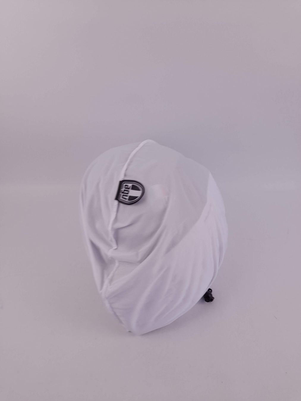 AGV Caschi & visiere: PINLOCK AGV Motorradhelm – Nuovo (secondo la descrizione) da Liebefeld venduto da Restwert_Liebefeld 4