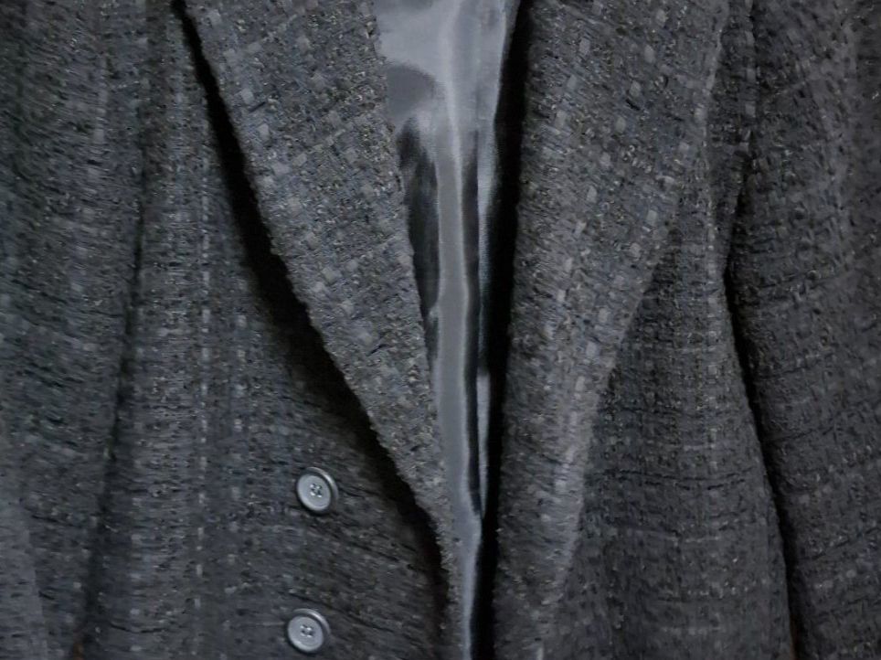 Vestes: Blazer Damen – D'occasion à Muttenz par jaenug 1