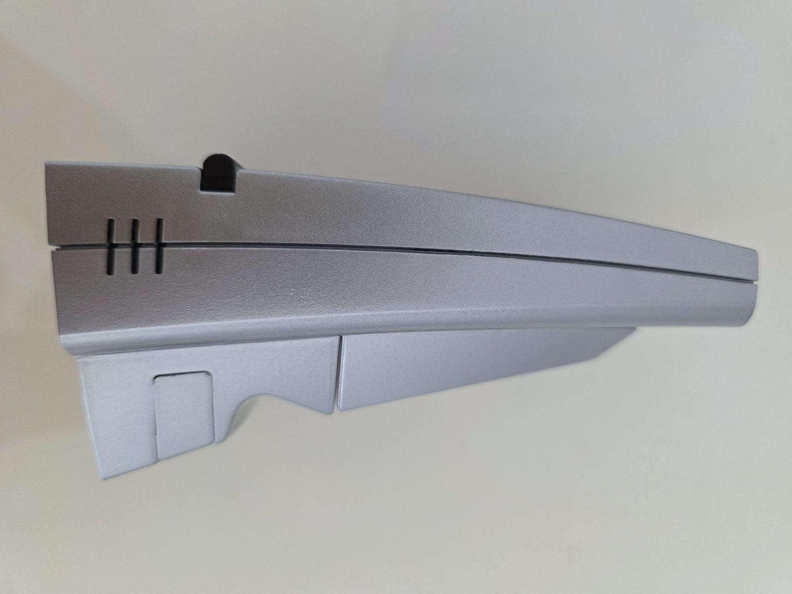 Durabase Sveglie: Wecker radiokontroll digital neu – Nuovo (secondo la descrizione) da wetzikon venduto da Bestedienste 1