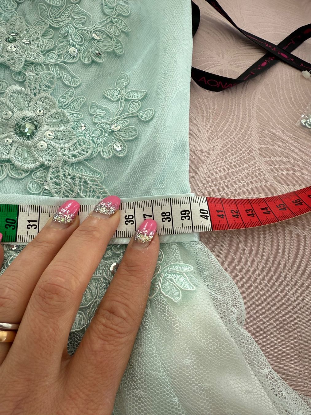 Vestiti: Dress kleid – Nuovo e nell'imballaggio originale da Recherswil venduto da yudy 4