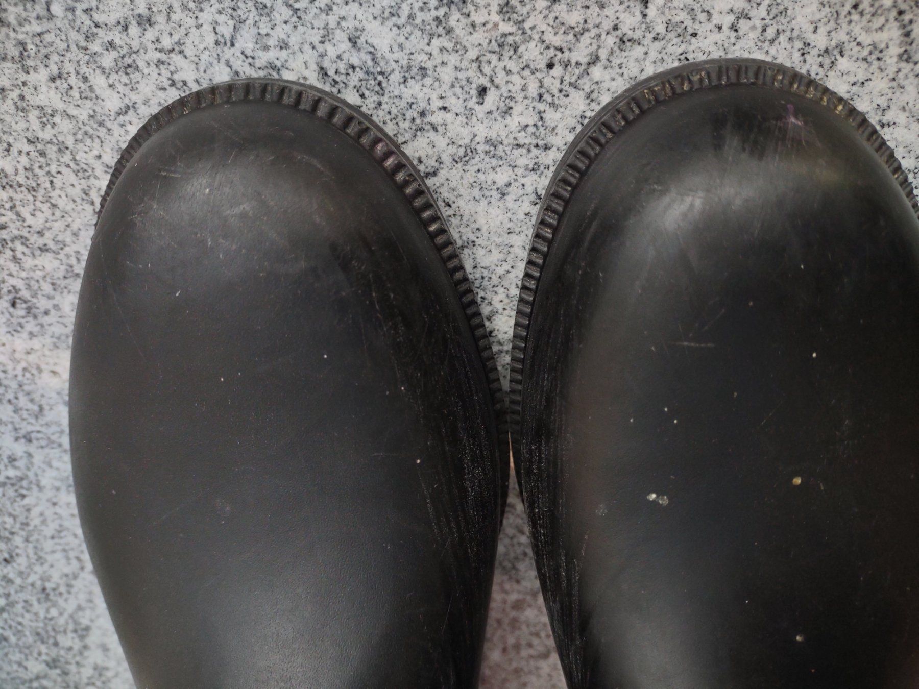 Scarpe da donna: Damen Reitstiefel Grösse 38 M – Usato da Montlingen venduto da Nikita-Sidney 2