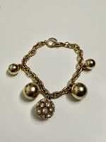 Damenarmband