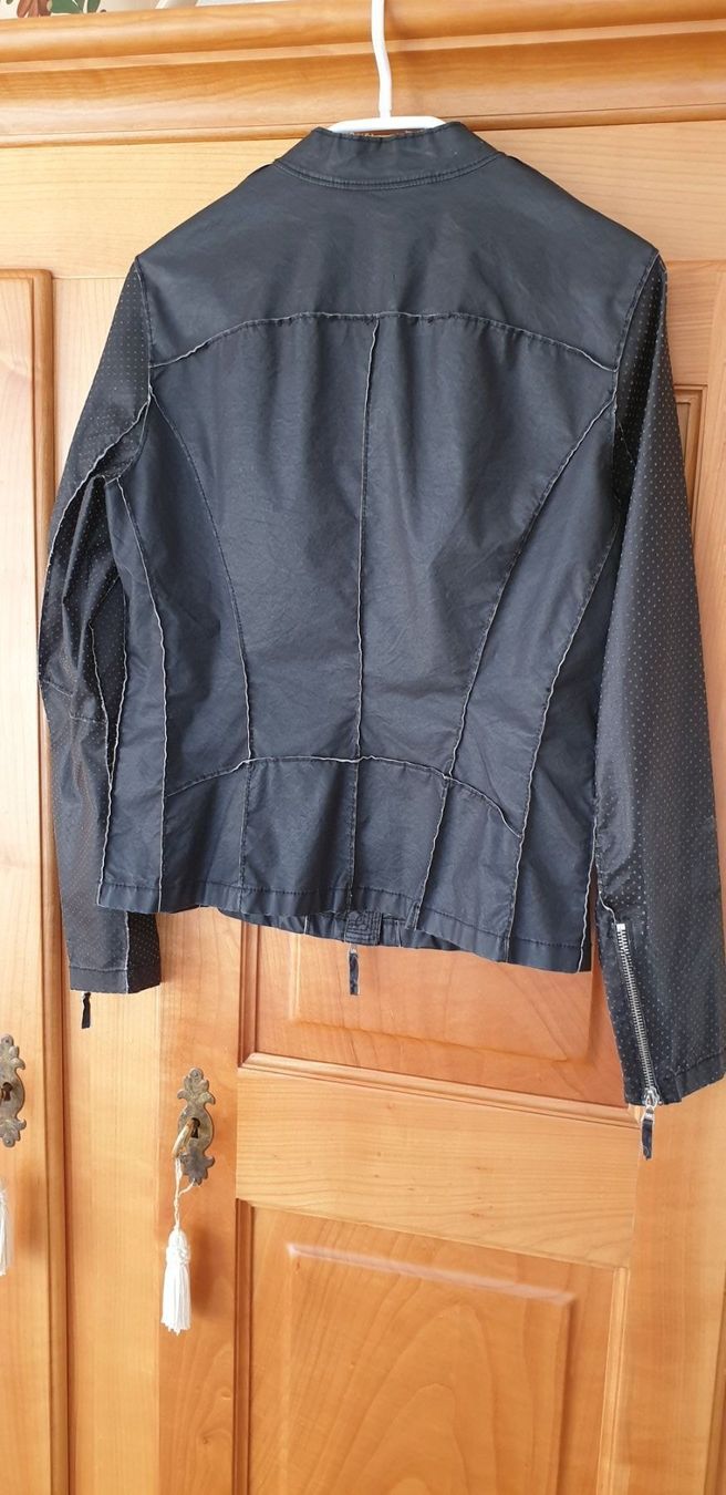 Vestes: Coole, lässige Jacke von MARC AUREL/ Gr. – Neuf (Voir description) à Oberuzwil par cgc_l2jm 1