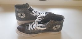 Original Converse (neu, nur anprobiert) Gr. 43