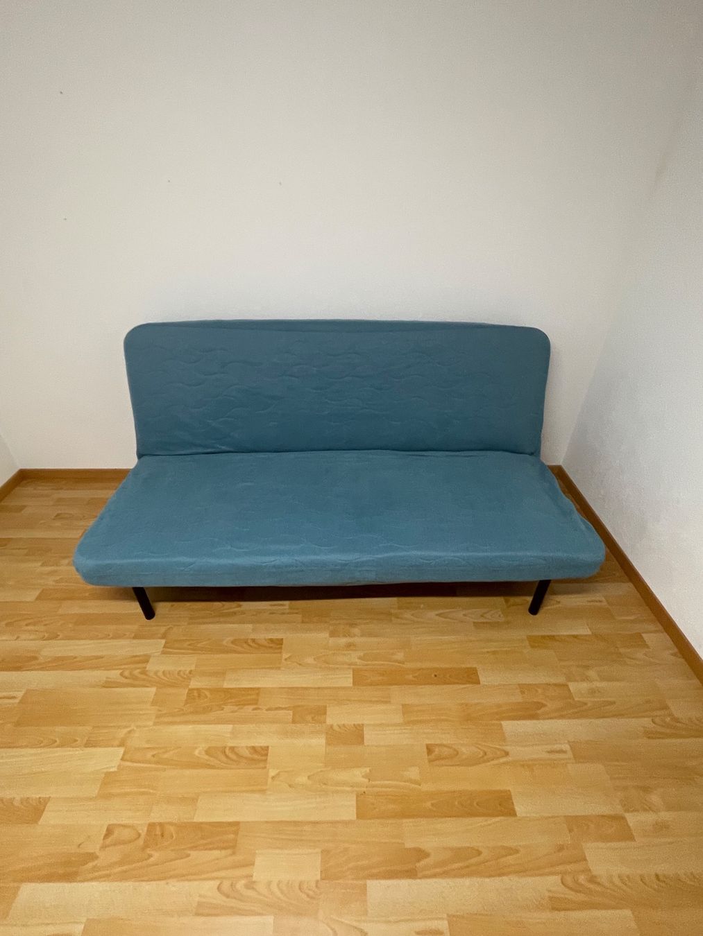 Ikea Divani: Bettsofa IKEA – Usato da Sirnach venduto da flico02 2