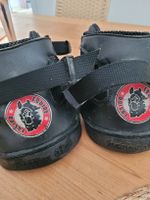 Hufschuhe Fusion Equine Grösse 14 Slim