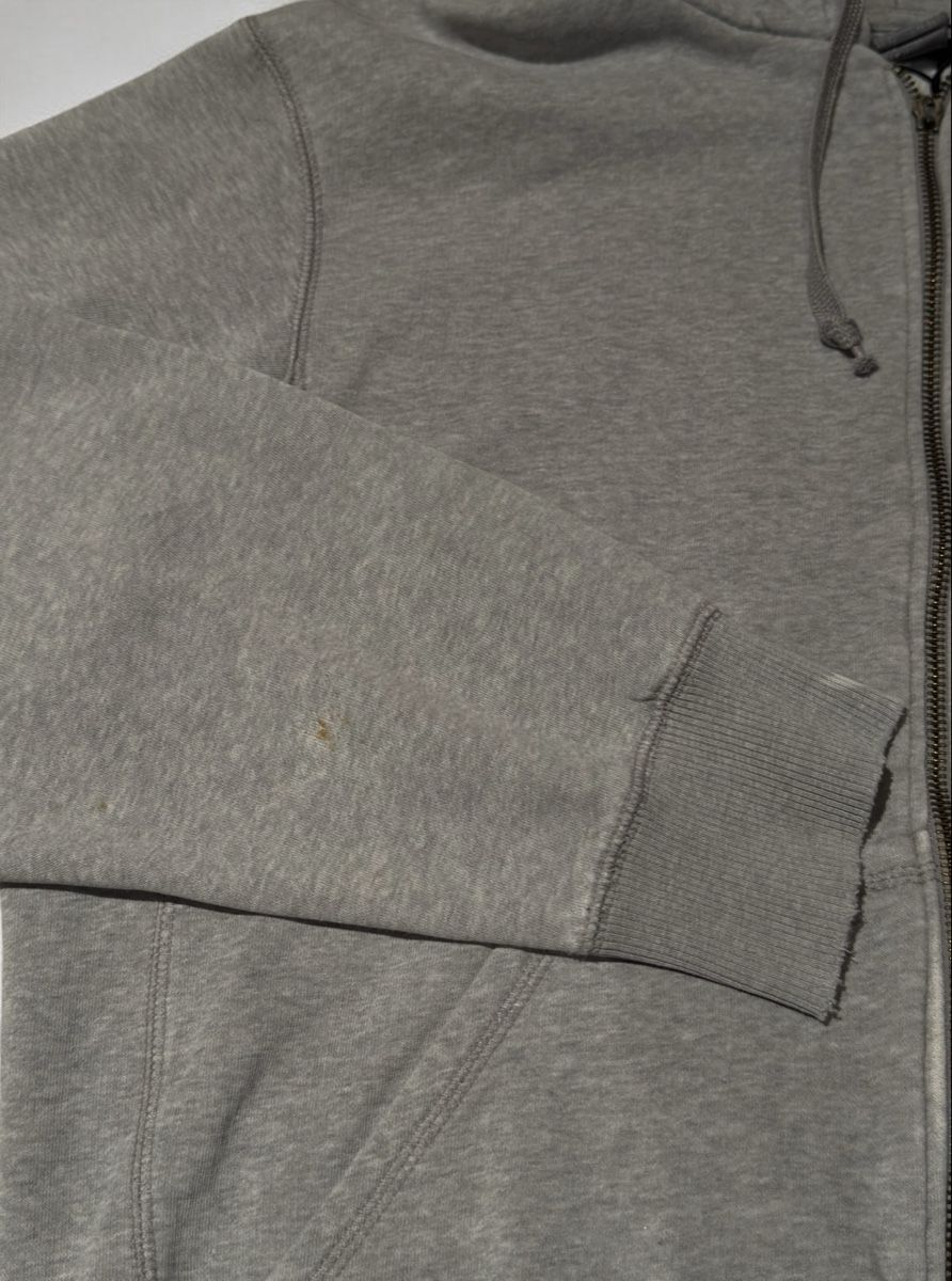 Nike Giacche: Nike Airmax Sweatjacket (M) – Nuovo (secondo la descrizione) da Aarburg venduto da syning46 4