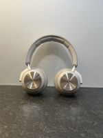 Bang & Olufsen Beoplay H9 3rd Gen.