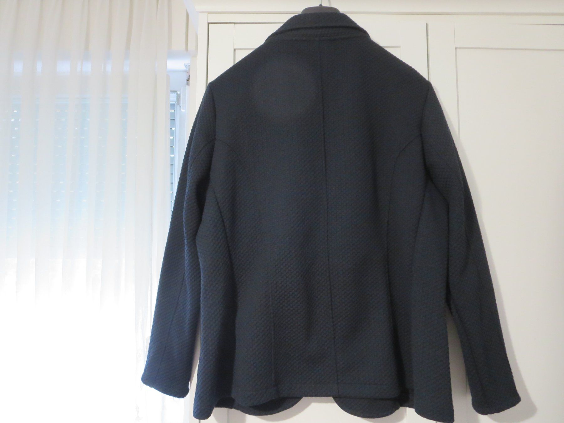 Jacken: Damen Herbst-Jacke /Gr. 44 – Gebraucht aus Wallisellen von Arvenstube 5
