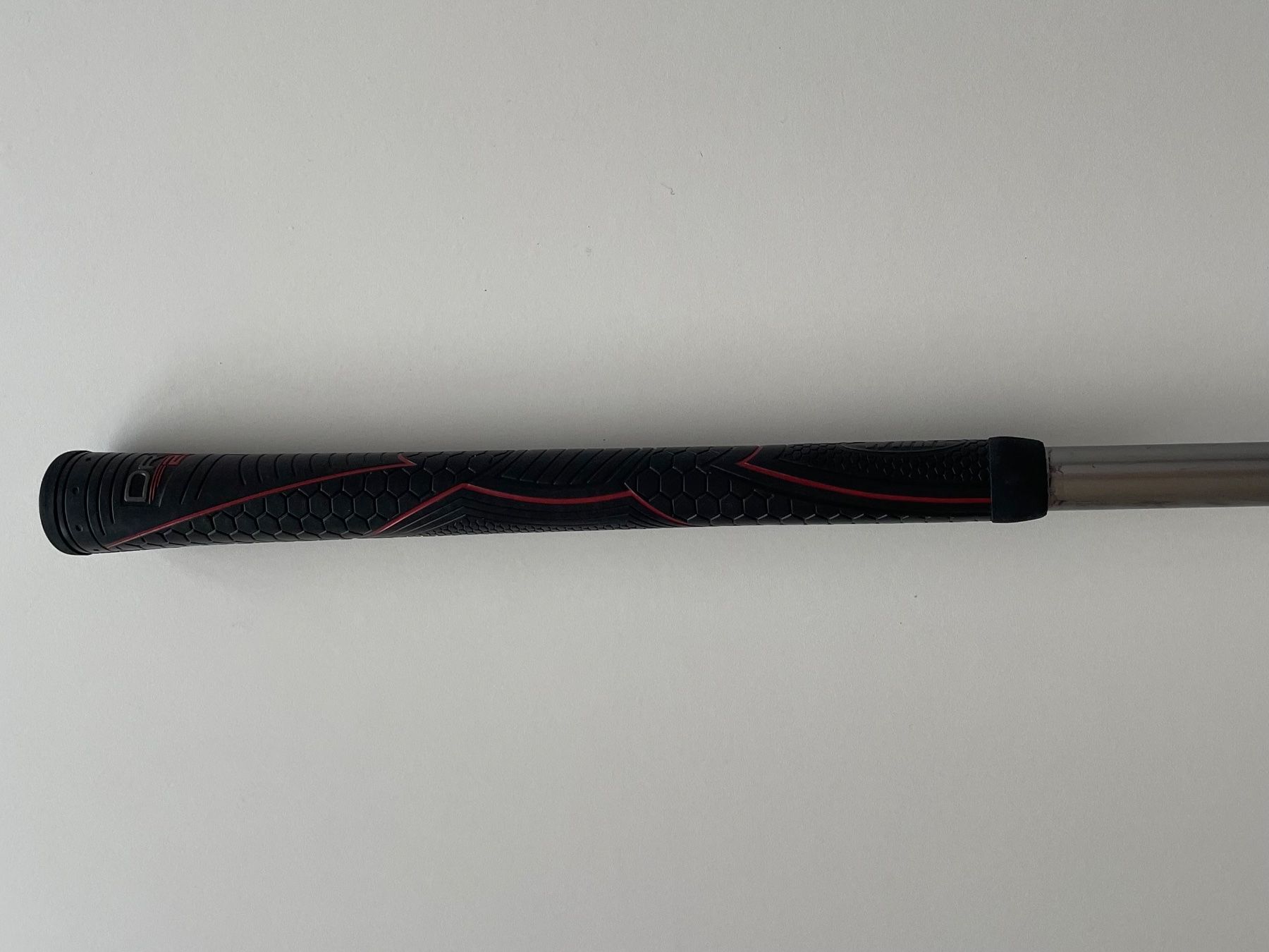 Taylor Made Clubs & Sets: Golf Driver TaylorMade SIM2 Max – D'occasion à Oberrohrdorf par Roger_d.V._66 4