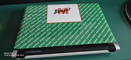 Acer Aspire One