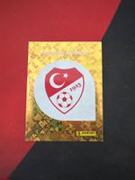 Panini FIFA WM 2026 Sticker - TUR 1