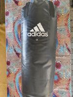 Boxsack