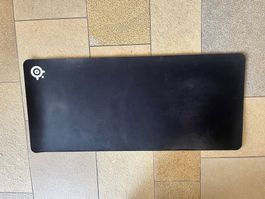 Steelseries Gaming Mausmatte