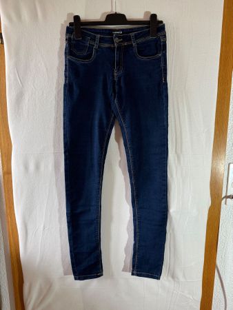 Jeans von Hydee Gr. 36