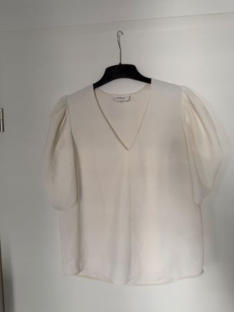 Ba&sh Top - Size 2 (CH 38)