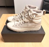 Converse All Star nr 40