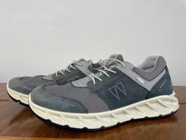 IGI & CO Sneaker Gr. 45 (Neu & unbenutzt)