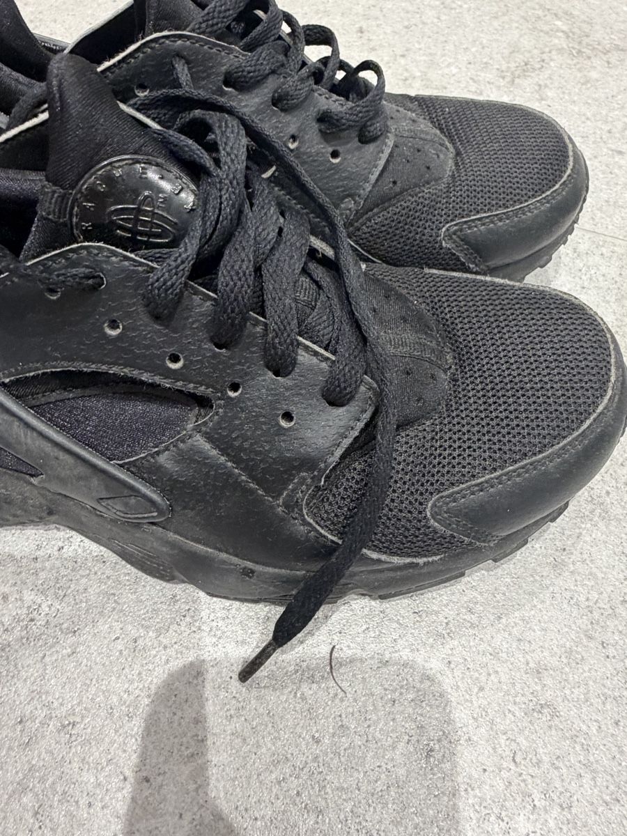 Nike Scarpe da uomo: Nike Sneaker Gr. 40 – Usato da Goldach venduto da superlama5 2