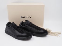 BALLY Parrel W Sneaker (20136)
