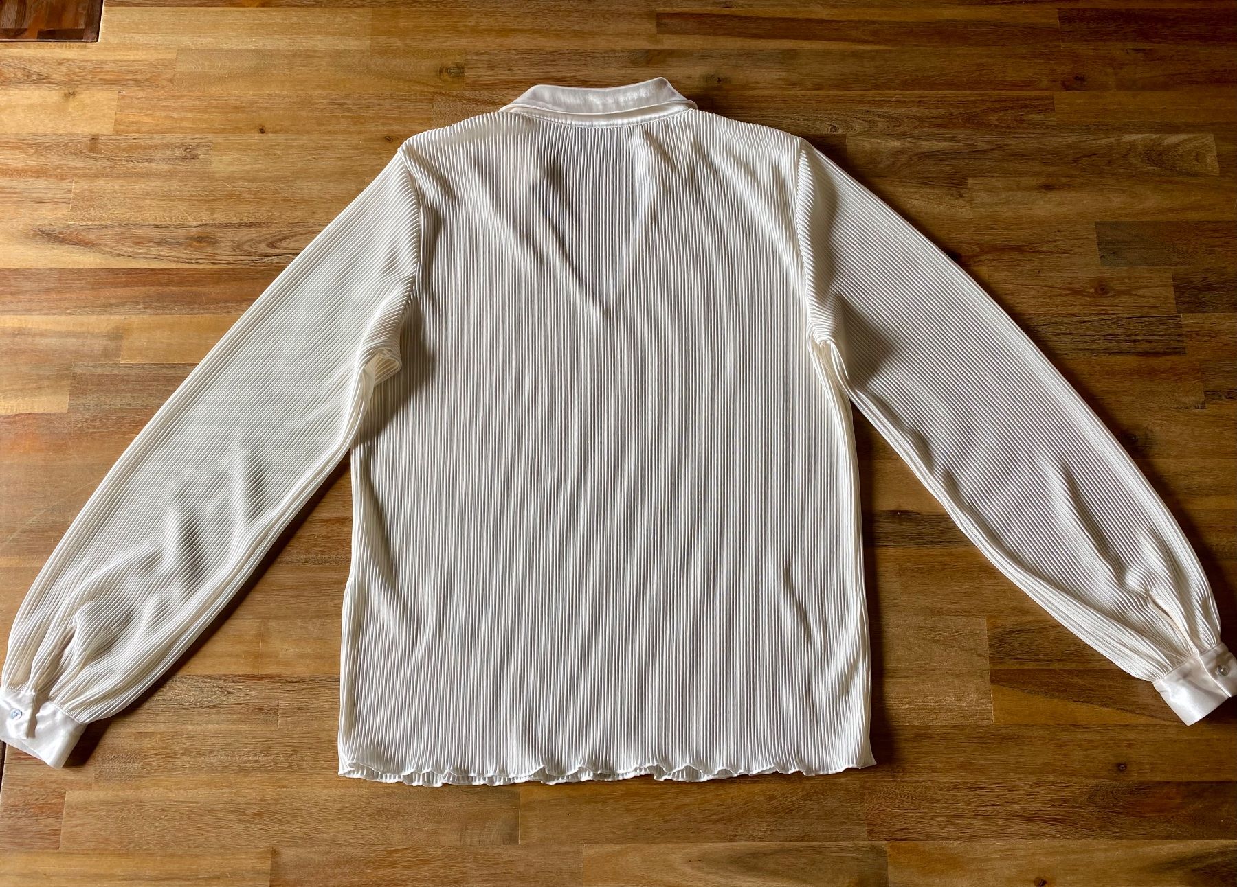 Vero Moda Camicette: Festliche Bluse - Vero Moda Tall – Usato da Guarda venduto da cha_tns9 3