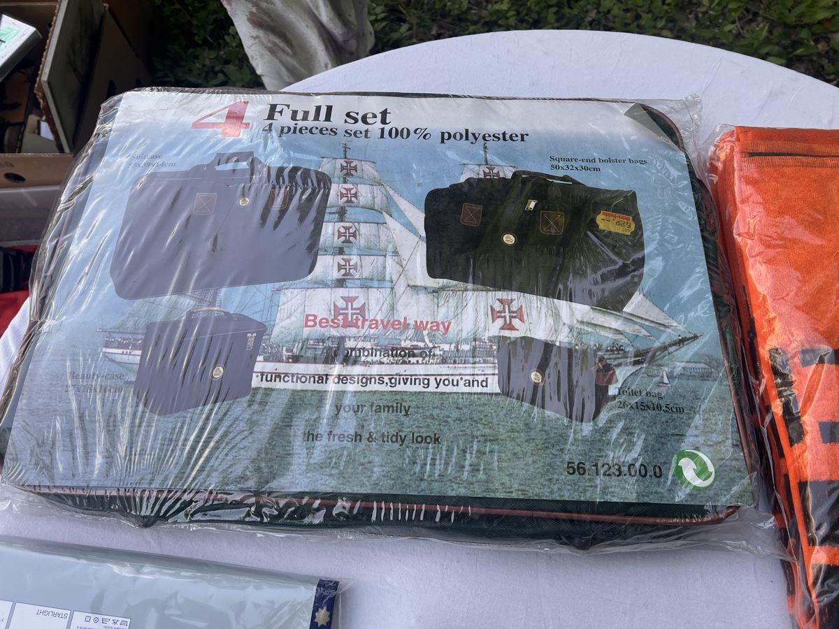 Coperte: Nur ab Fr.1- (58) – Usato da Glattfelden venduto da maa_qcj8 1