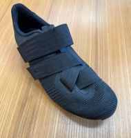 % Fizik Vento Powerstrap R2 Aeroweave - Black, 42