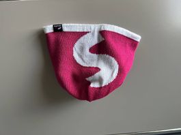 Mütze Skinfit