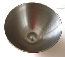 KitchenAid schüssel K30