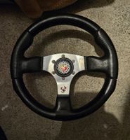 Steuerrad Abarth