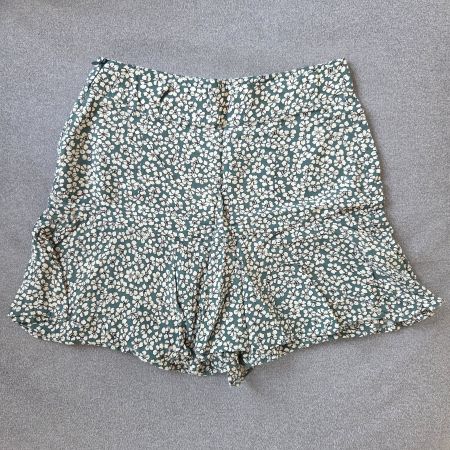 Pull & Bear Skort Grösse: XS