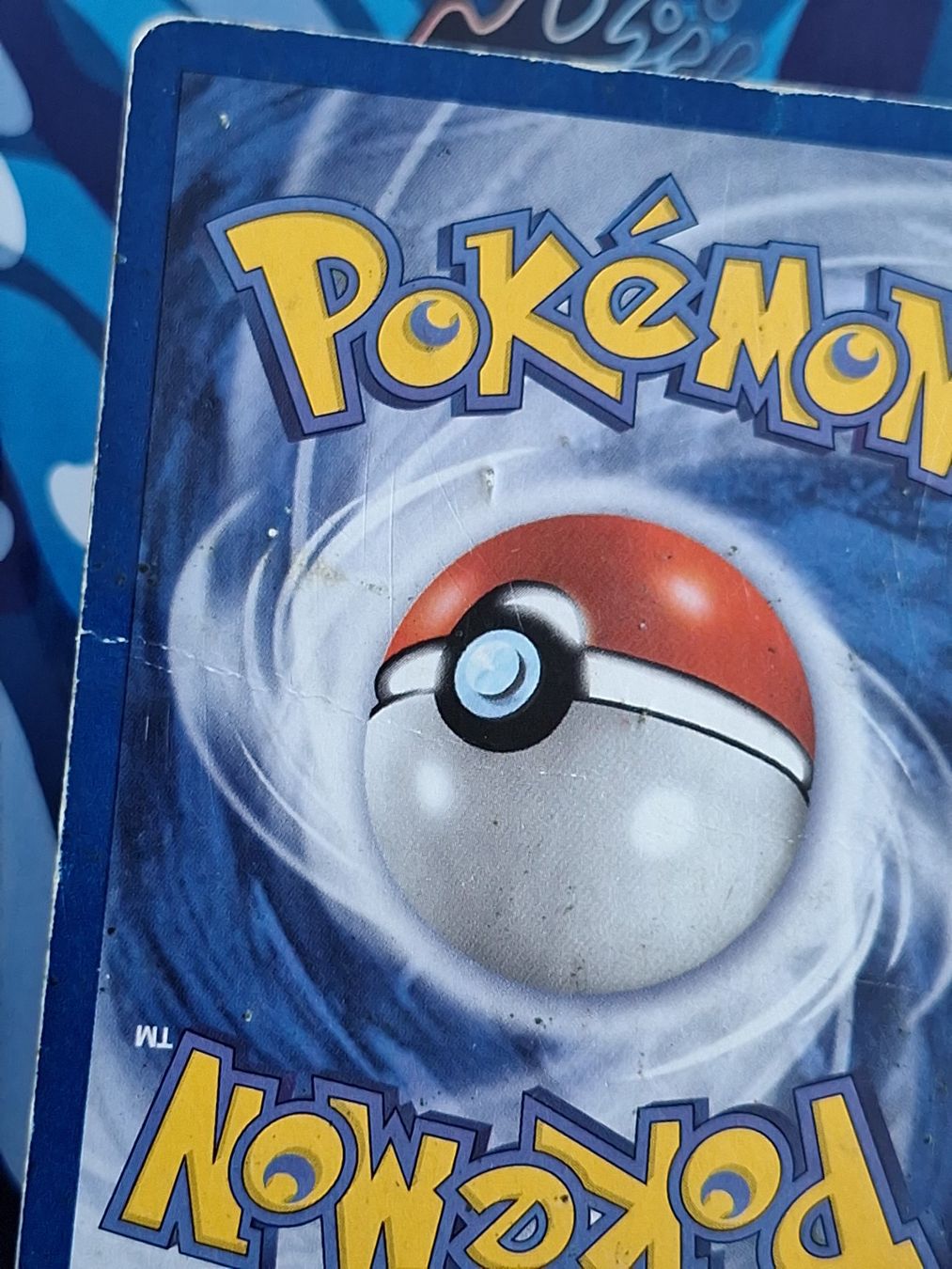 Pokémon Sammelbilder & Trading cards: Pikachu Dschungel  #Ord3 – Gebraucht aus Altstätten SG von GGsGameshop 2