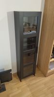 Vitrine