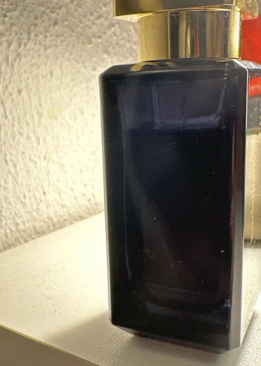 Kurkdjian Profumi & Eau de Toilette: MFK Oud Satin Mood EdP 35ml – Usato da Aadorf venduto da Yanik_kl 2