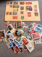 Lot Russland CCCP (Flohmarkt Fund)