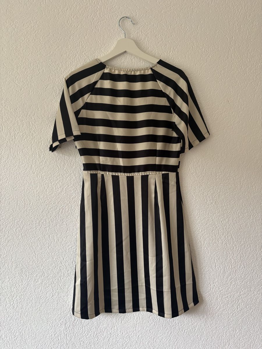 Vestiti: Robe Jacqueline de Yong T.36 – Nuovo (secondo la descrizione) da Malleray venduto da 2v8v 3