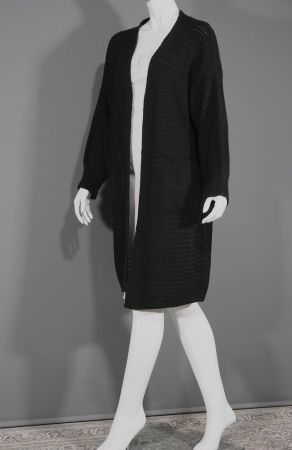 neuwertige Strickjacke / Cardigan von Today
