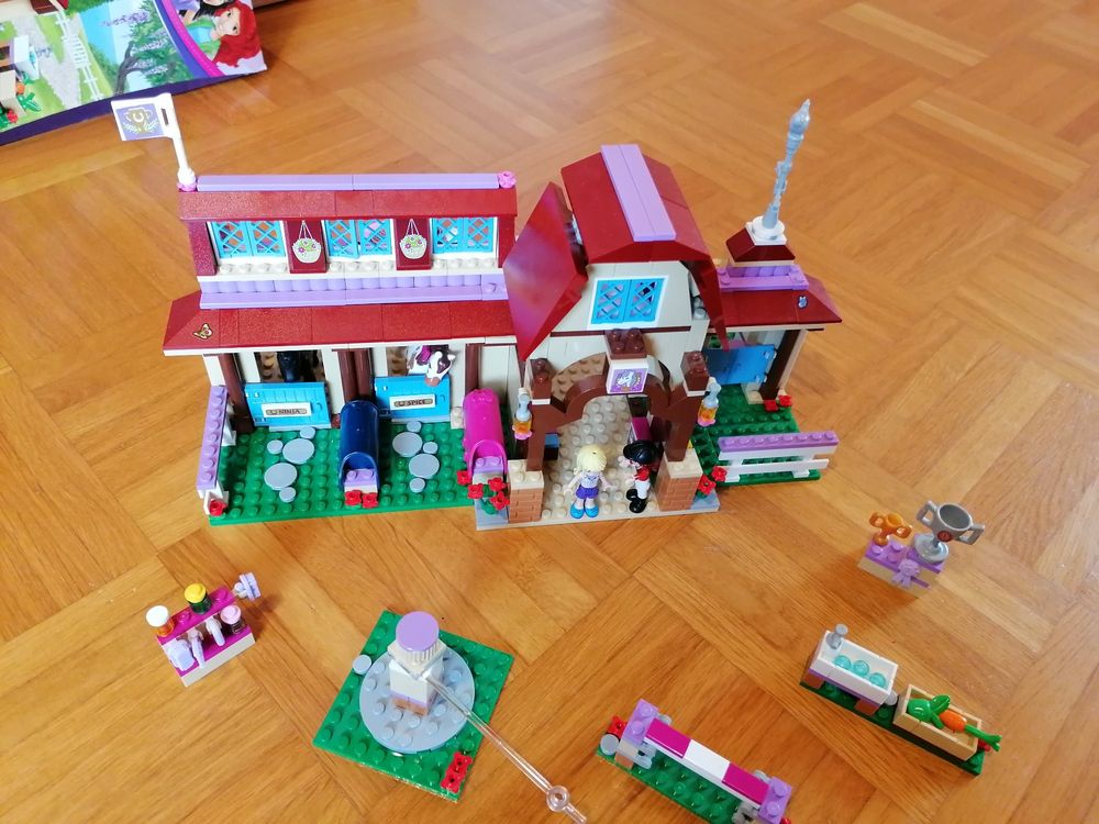 Set 6 Bicchieri Per Bambini Con Brillantini - Little Friends Fattoria - Plastica Alimentare, Lavabili In Lavastoviglie