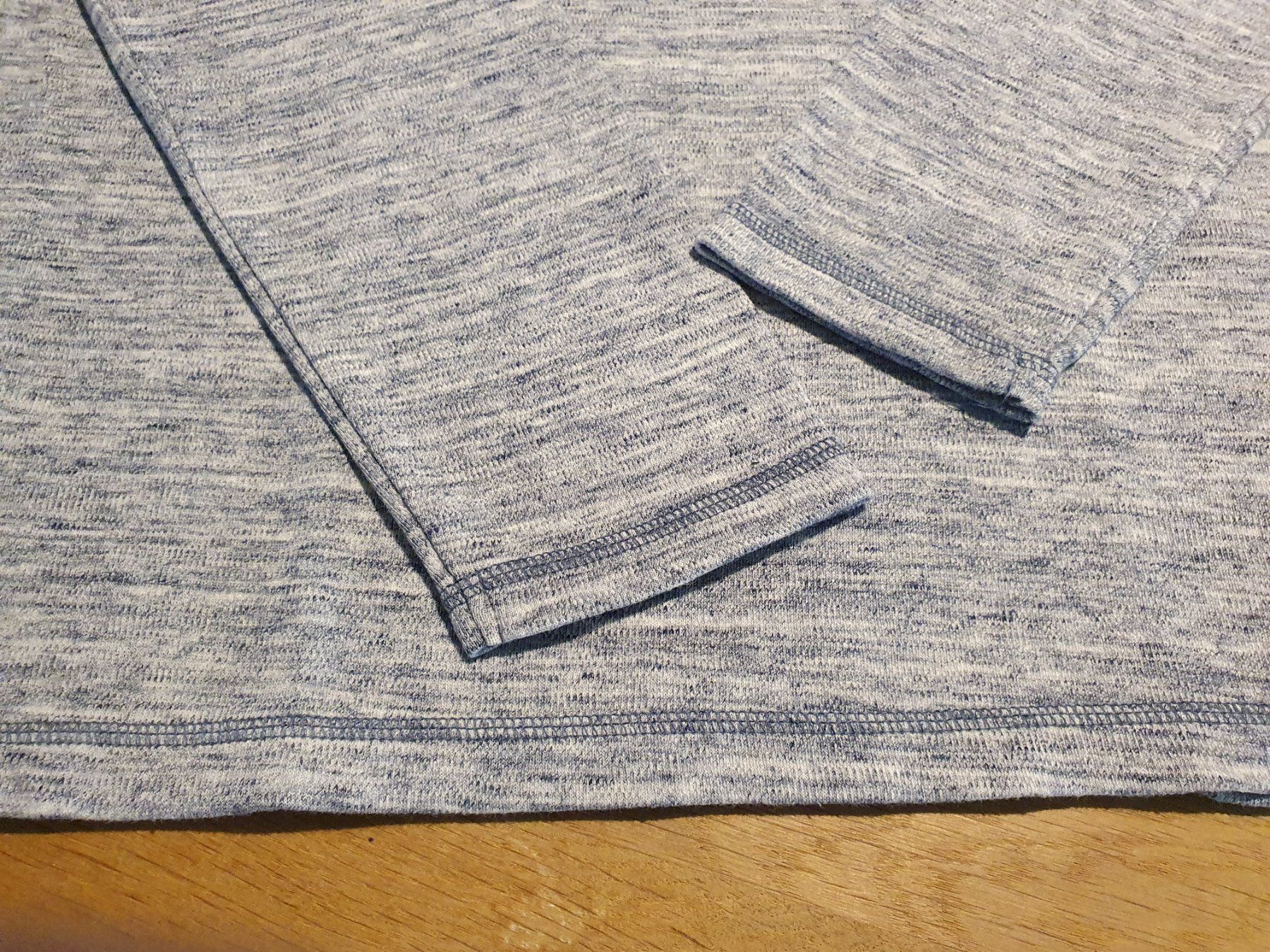 C&A Maglioni & Felpe: neu: Sweatshirt/PulloverGr. 158/164 von C&A, 100% Baumwolle – Nuovo (secondo la descrizione) da Urtenen-Schönbühl venduto da Chaeppeler 3