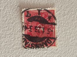 SALE ! DR Briefmarken ab 1.25 CHF (Gratis-Versand)