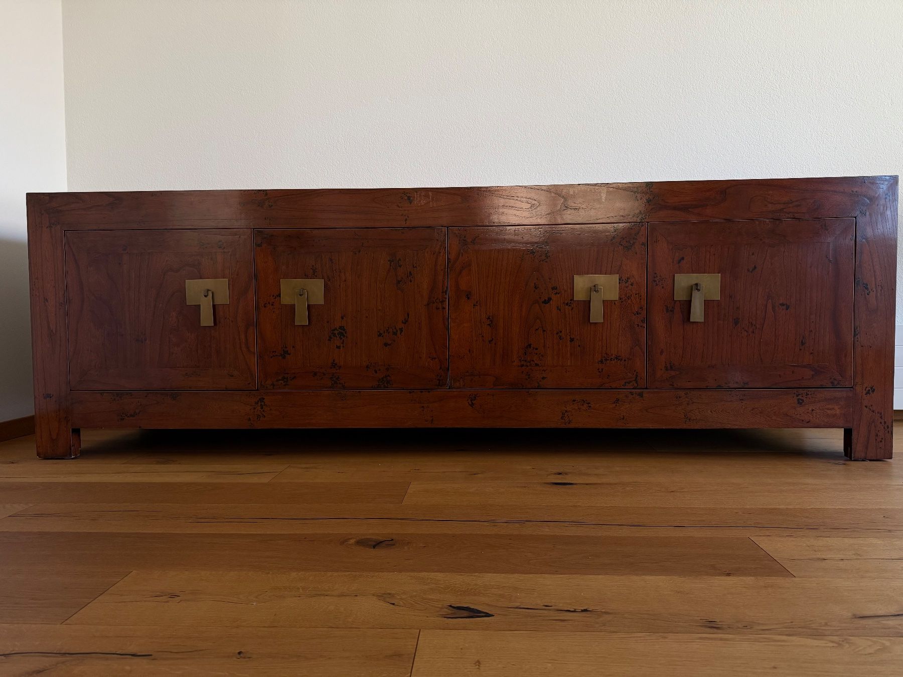Commodes: Grosses Sideboard China-Asien – D'occasion à Effretikon par dehli95 3