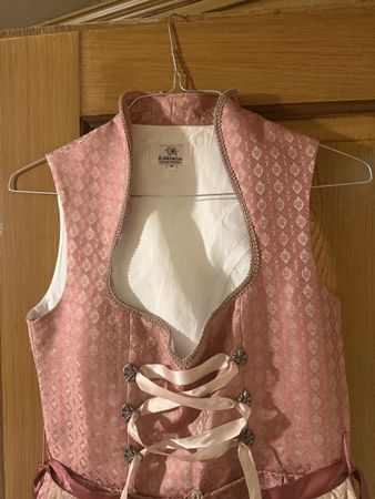 Beautiful Dirndl 