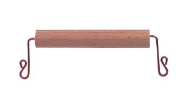 Articoli in legno: 50 Stück Holz-Paketträger – Nuovo (secondo la descrizione) da Dietikon venduto da DQSolutions